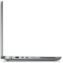 Laptop DELL Latitude 5450 14.0" FHD, Intel U5-135U, 16GB Ram, 1TB SSD, Integrated Intel graphics, Ubuntu DELL - 4